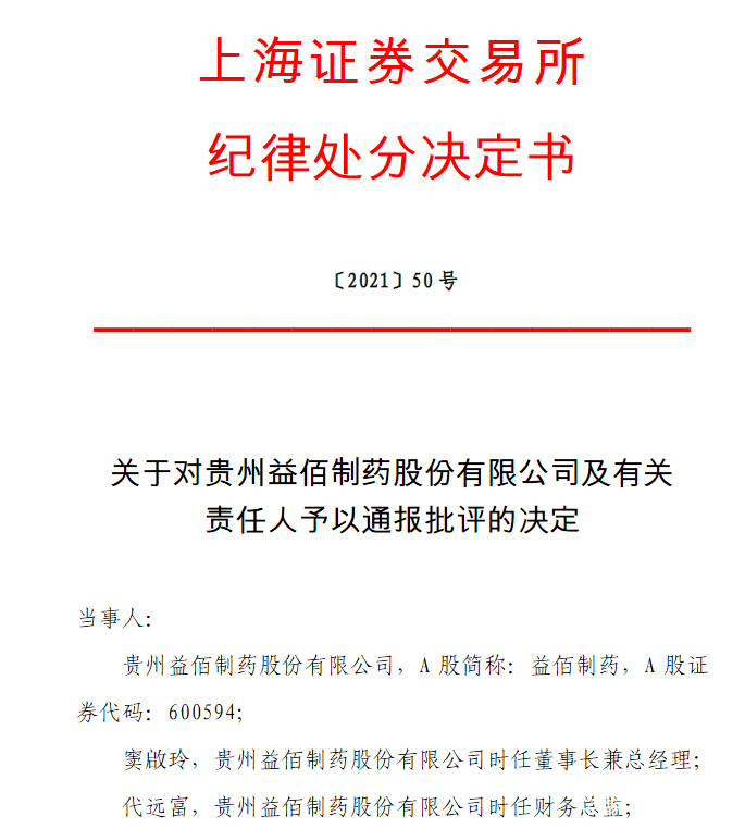 医药咨询信息披露(医药信息咨询公司经营范围介绍)盘锦市