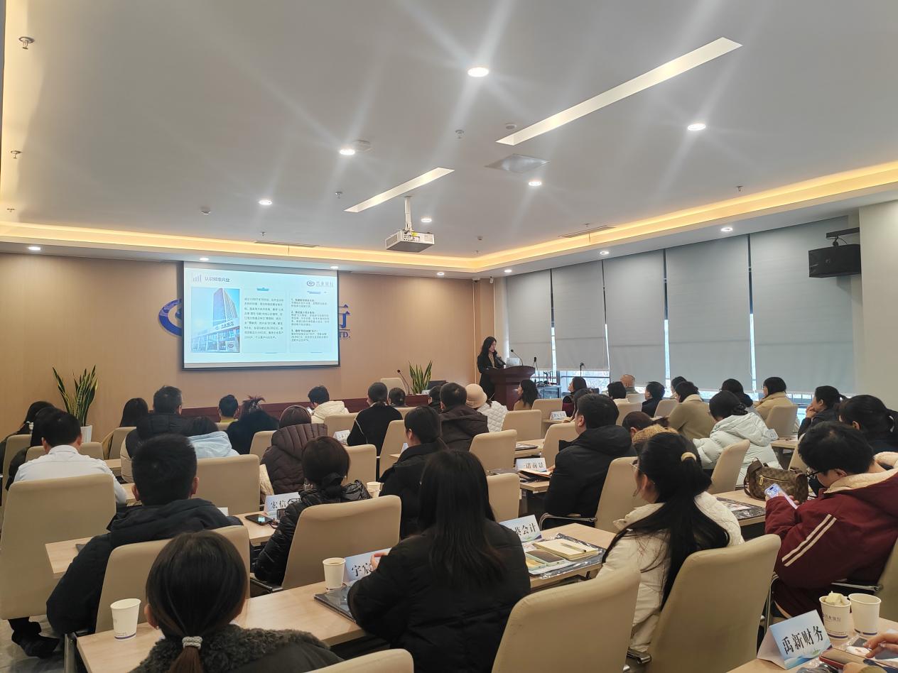 产业基金募资辅导(产业投资基金募集规模)盘锦市